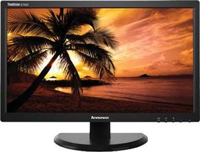 Màn hình Lenovo E1922s LCD 18.5''